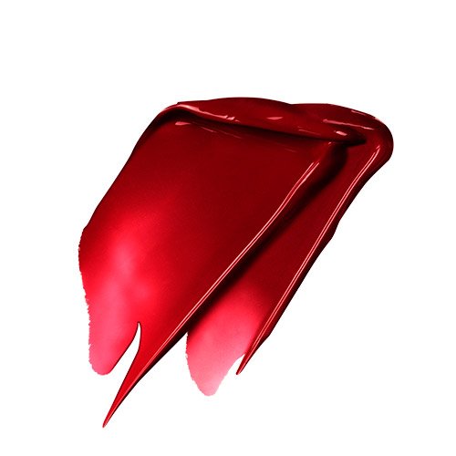 OAPMAKEUPLIPSROUGESIGNATURE115TEXTUREEC4DHD